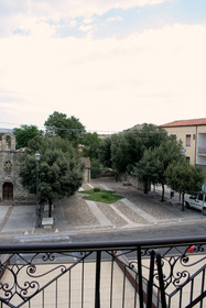 Diecizero Affittacamere