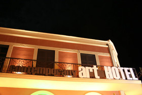 Diecizero Affittacamere