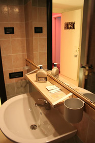 Diecizero Affittacamere