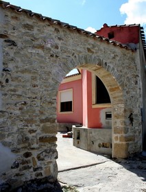 Diecizero Affittacamere