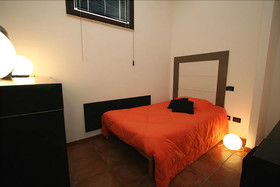 Diecizero Affittacamere