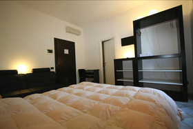 Diecizero Affittacamere