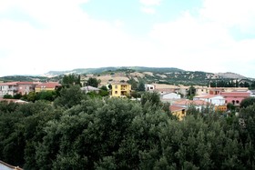 Diecizero Affittacamere