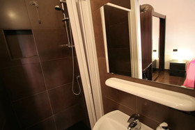 Diecizero Affittacamere