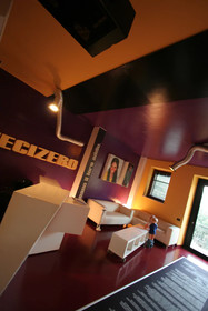 Diecizero Affittacamere