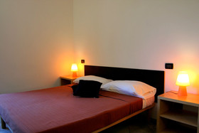 Diecizero Affittacamere