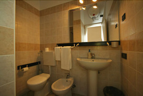 Diecizero Affittacamere