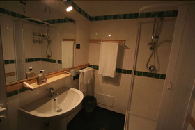 Diecizero Affittacamere