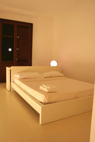 Diecizero Affittacamere