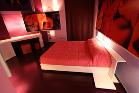 Diecizero Affittacamere