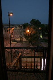 Diecizero Affittacamere