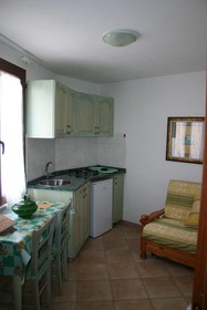 Bed and Breakfast Domo De Resteblas