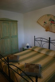 Bed and Breakfast Domo De Resteblas