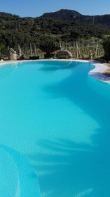 Bed and Breakfast Domo De Resteblas