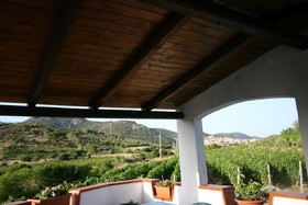 Bed and Breakfast Domo De Resteblas