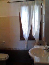 Bed and Breakfast Domo De Resteblas