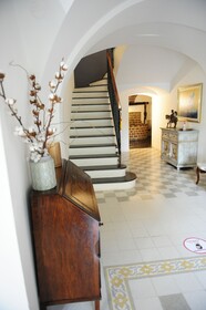 Sa Mola Villa Maria Francesca