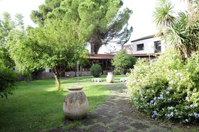 Sa Mola Villa Maria Francesca