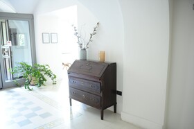 Sa Mola Villa Maria Francesca