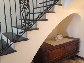 Sa Mola Villa Maria Francesca