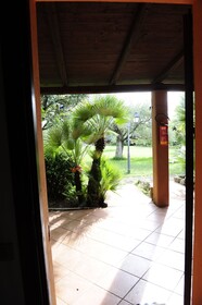 Sa Mola Villa Maria Francesca