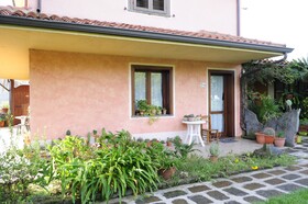 Sa Mola Villa Maria Francesca