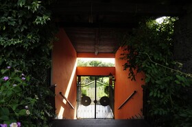 Sa Mola Villa Maria Francesca