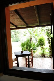 Sa Mola Villa Maria Francesca