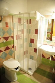 Sa Mola Villa Maria Francesca