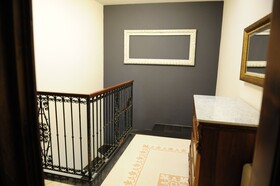 Sa Mola Villa Maria Francesca