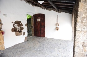 Sa Mola Villa Maria Francesca