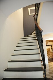 Sa Mola Villa Maria Francesca