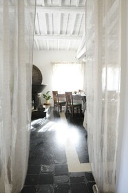 Sa Mola Villa Maria Francesca