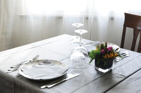 Sa Mola Villa Maria Francesca