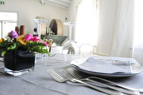 Sa Mola Villa Maria Francesca