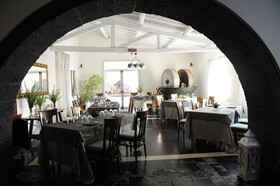 Sa Mola Villa Maria Francesca