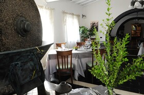 Sa Mola Villa Maria Francesca