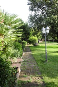 Sa Mola Villa Maria Francesca