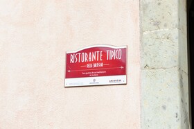 Sa Mola Villa Maria Francesca