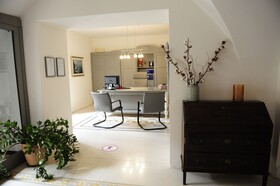 Sa Mola Villa Maria Francesca