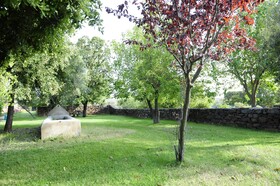 Sa Mola Villa Maria Francesca