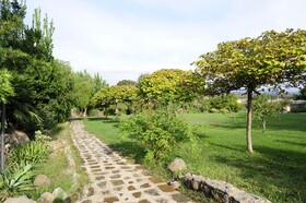 Sa Mola Villa Maria Francesca