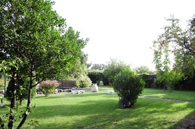 Sa Mola Villa Maria Francesca