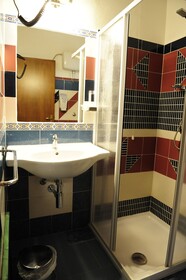 Sa Mola Villa Maria Francesca