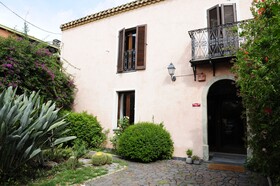 Sa Mola Villa Maria Francesca