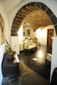 Sa Mola Villa Maria Francesca