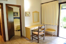 Sa Mola Villa Maria Francesca