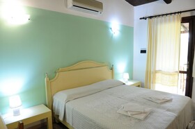 Sa Mola Villa Maria Francesca