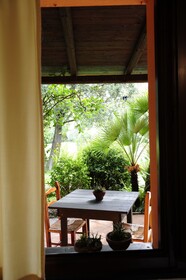 Sa Mola Villa Maria Francesca