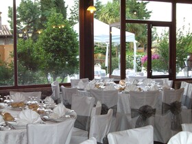 Sa Mola Villa Maria Francesca